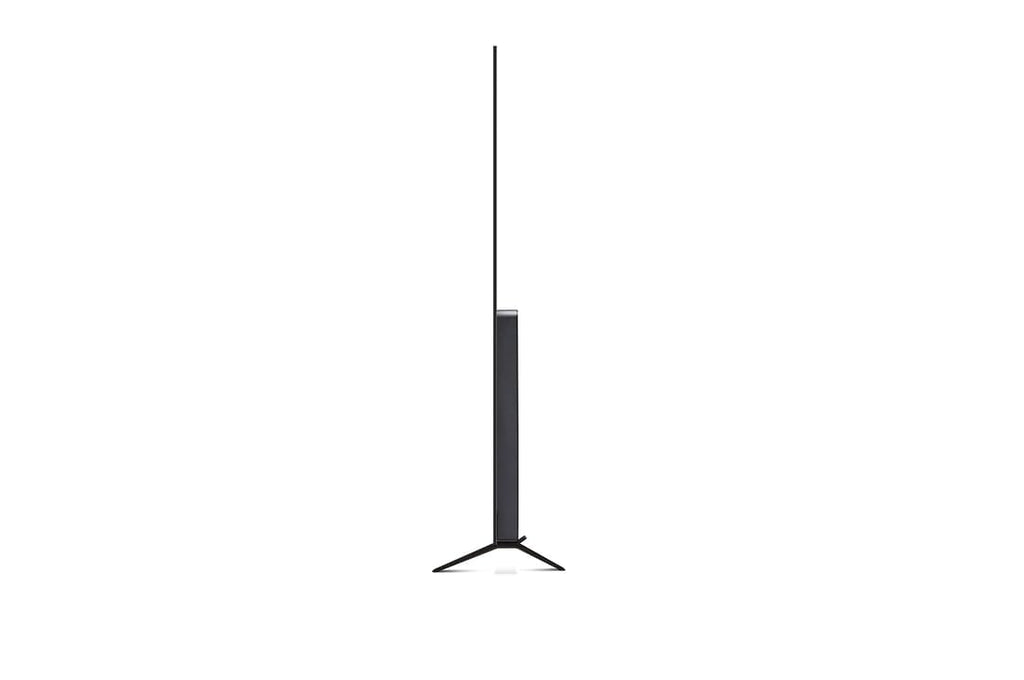 LG TV OLED 2024 | OLED77B4E | 77'' (195 cm) | OLED| Processeur α8 AI 4K |Dolby Vision & Atmos | Alexa