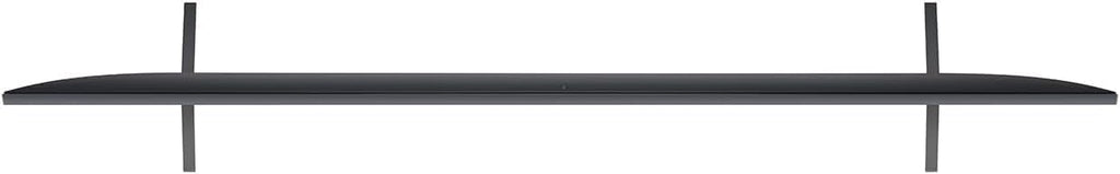 LG TV LED 2024 | 86UR75 | 86 Pouces | UHD | Processeur α5 gen 6 AI 4K