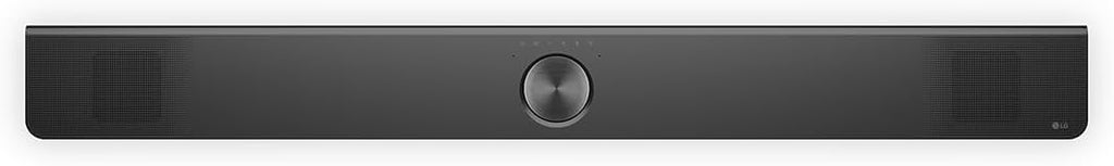 LG - S90TR - Barre de Son 7.1.3, 670 W, Dolby Atmos, DTS:X, Hi-ResAudio, 13 Haut-Parleurs, WOW Synergie