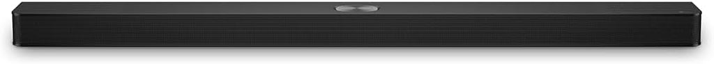 LG - S90TR - Barre de Son 7.1.3, 670 W, Dolby Atmos, DTS:X, Hi-ResAudio, 13 Haut-Parleurs, WOW Synergie