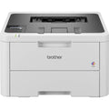 Brother HL-L3240CDW | Imprimante Laser Couleur | WiFi/USB/Ethernet | Recto-Verso Automatique | Imprime jusqu'à 26 Pages par Minute | Eligible au forfa