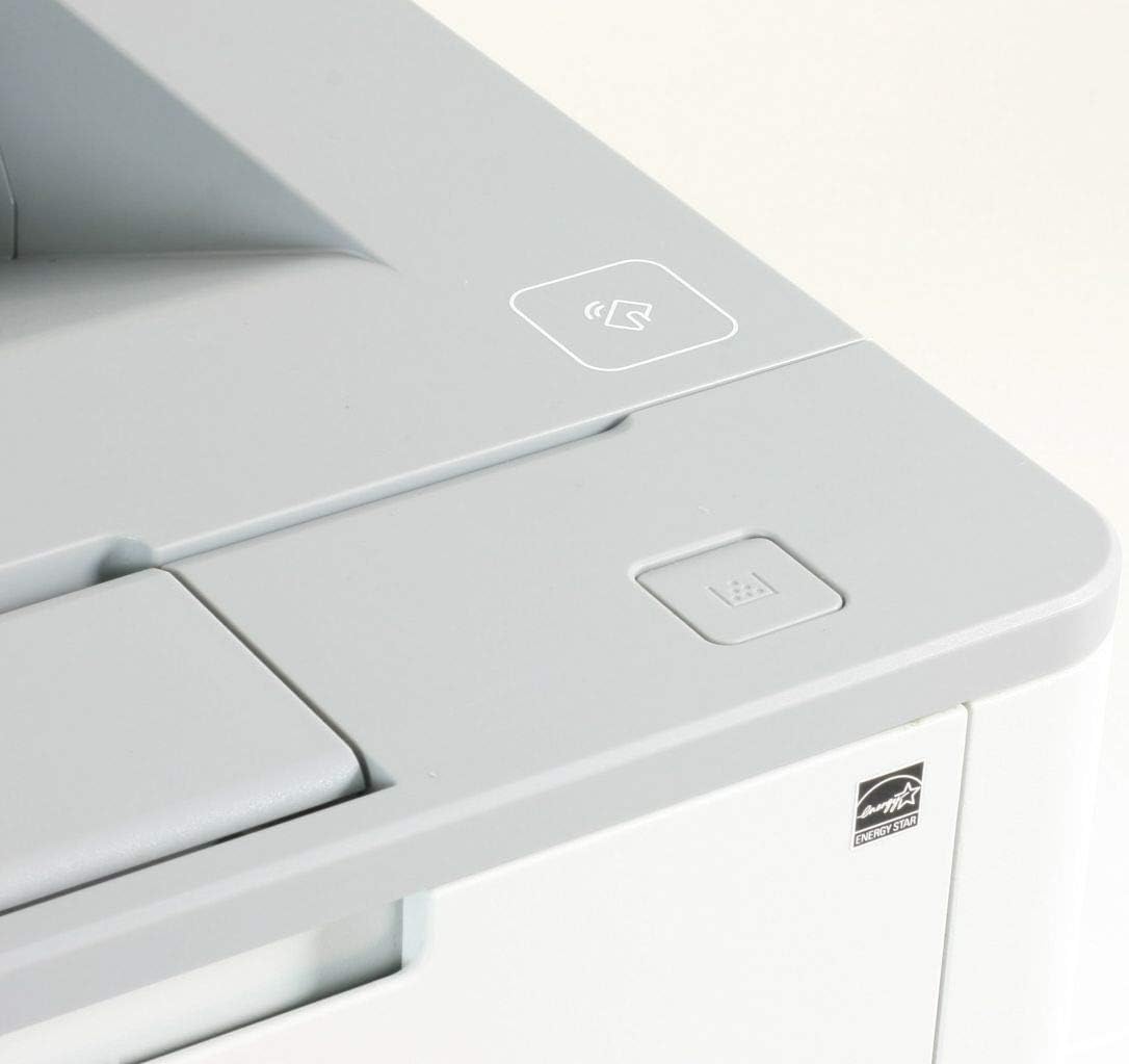 Brother HL-L6300DW Imprimante Laser Monochrome 24 ppm USB