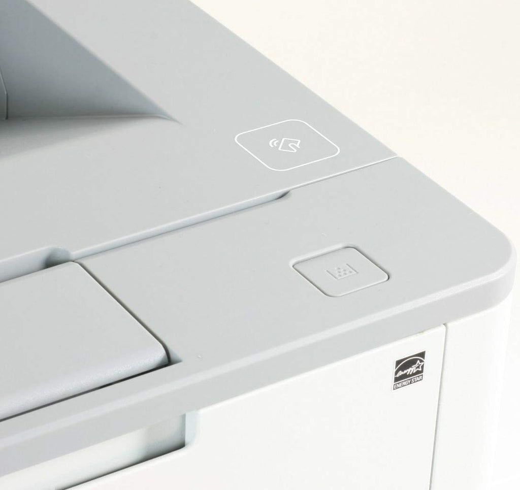 Brother HL-L6300DW Imprimante Laser Monochrome 24 ppm USB