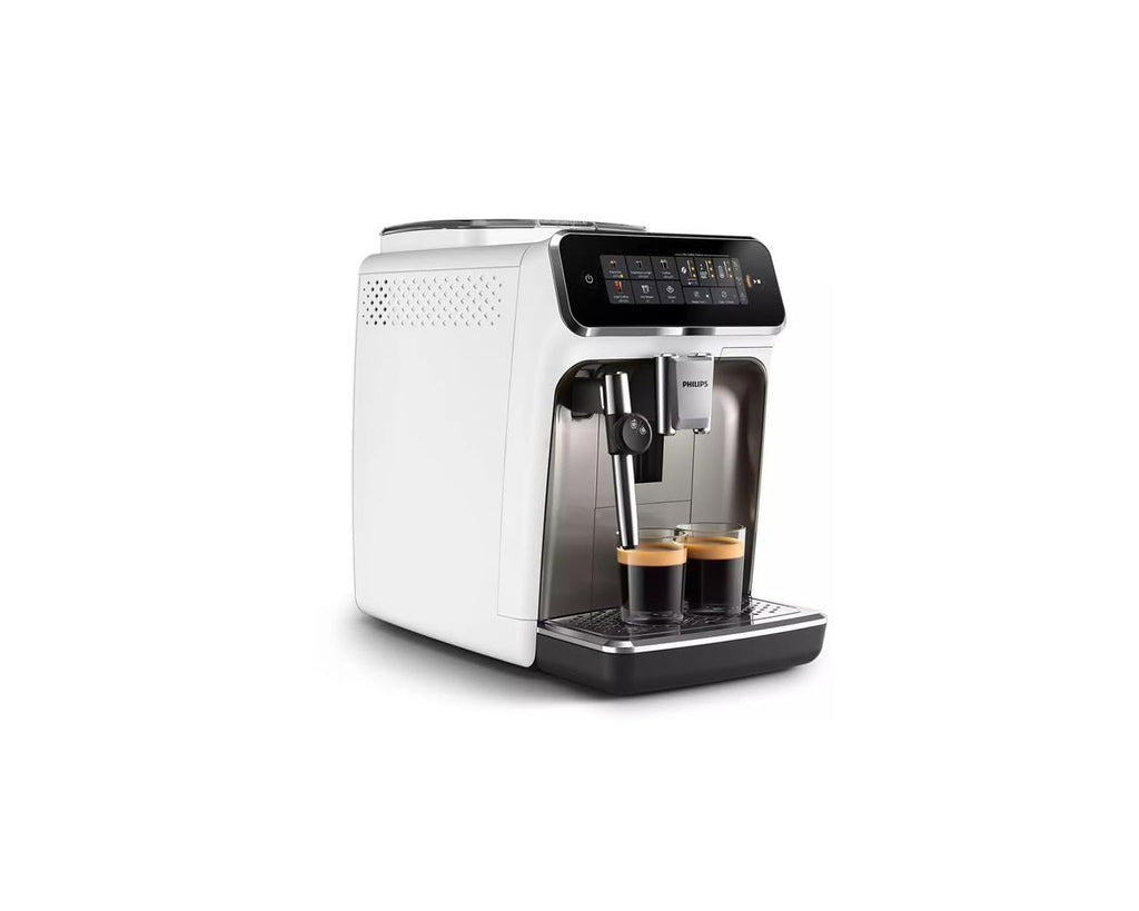 PHILIPS Robot expresso EP3323/90
