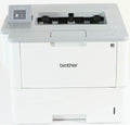 Brother HL-L6300DW Imprimante Laser Monochrome 24 ppm USB