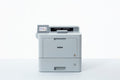 Brother HL-L9430CDN | Imprimante Laser Professionnelle | Couleur | Imprime jusqu'à 40 PPM | WiFi Direct
