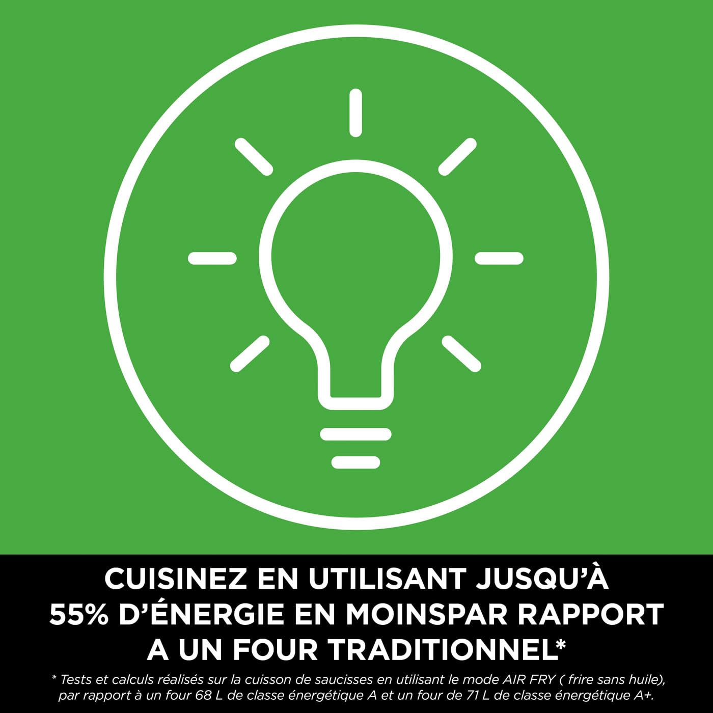 NINJA Double Stack XL Air Fryer, Friteuse sans huile Verticale Double Tiroir 4 Niveaux de Cuisson, 2 Tiroirs, 2 Grilles, Capacité de 9,5 L, 6 Fonctions, 8 Portions, Pinces, Blanc SL400EUWH