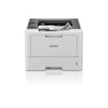 Brother HL-L5210DW - Imprimante Laser Monochrome Professionnelle A4 sans Fil