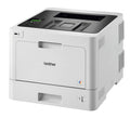 Brother HL-L8260CDW imprimante Laser Couleur 2400 x 600 DPI A4 WiFi