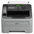 Brother FAX2845F1 Télécopieur laser avec combiné téléphonique