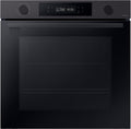 SAMSUNG NV7B41307AB