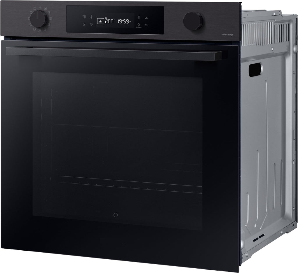 SAMSUNG NV7B41307AB