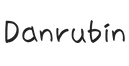 danrubin.shop – Accueil
